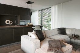 Tipps vom Profi: Verschmelzung widerspiegelt den sozialen Wandel