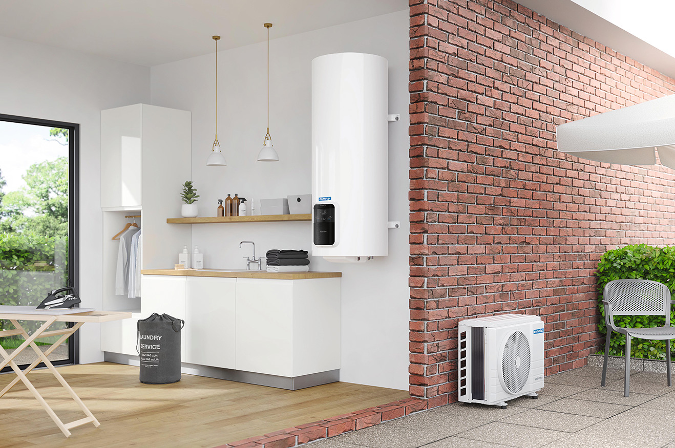 Clever entscheiden dank dem Heizungsrechner