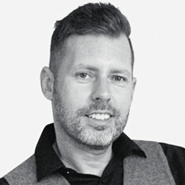 Im Höhenzug des Kettenjuras