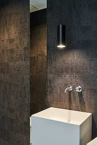 Im Höhenzug des Kettenjuras