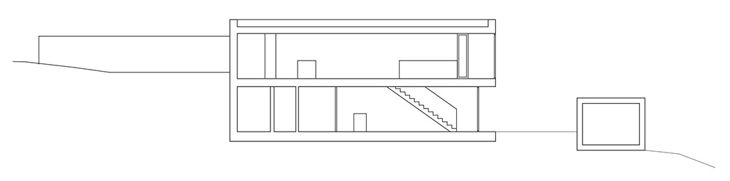 Im Höhenzug des Kettenjuras