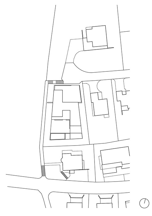 Im Höhenzug des Kettenjuras