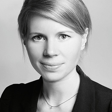 40190_susanne-assfalg_bank-cler_4584682