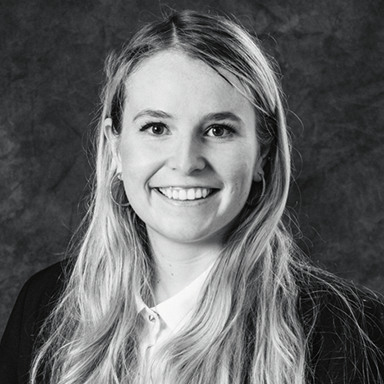 MIT GELASSENHEIT ZUM EIGENHEIM