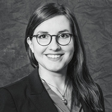 MIT GELASSENHEIT ZUM EIGENHEIM