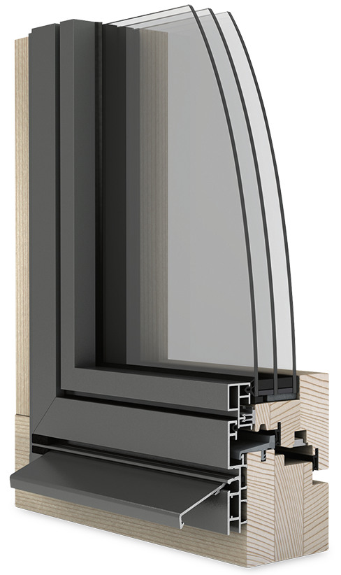 40286_holzalu_egoselection_bautiefe105m_4585261