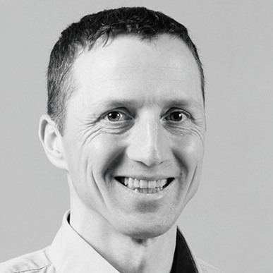 Klimafreundlich Heizen: Diese vier Systeme bauen auf erneuerbare Energie