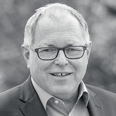 40298_portrait_konrad-imbach_4587548