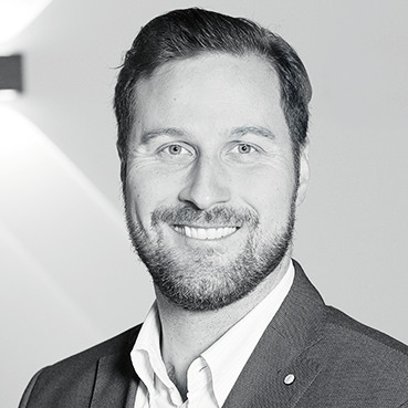 40304_portrait_sven-martin_tic-light_4586618