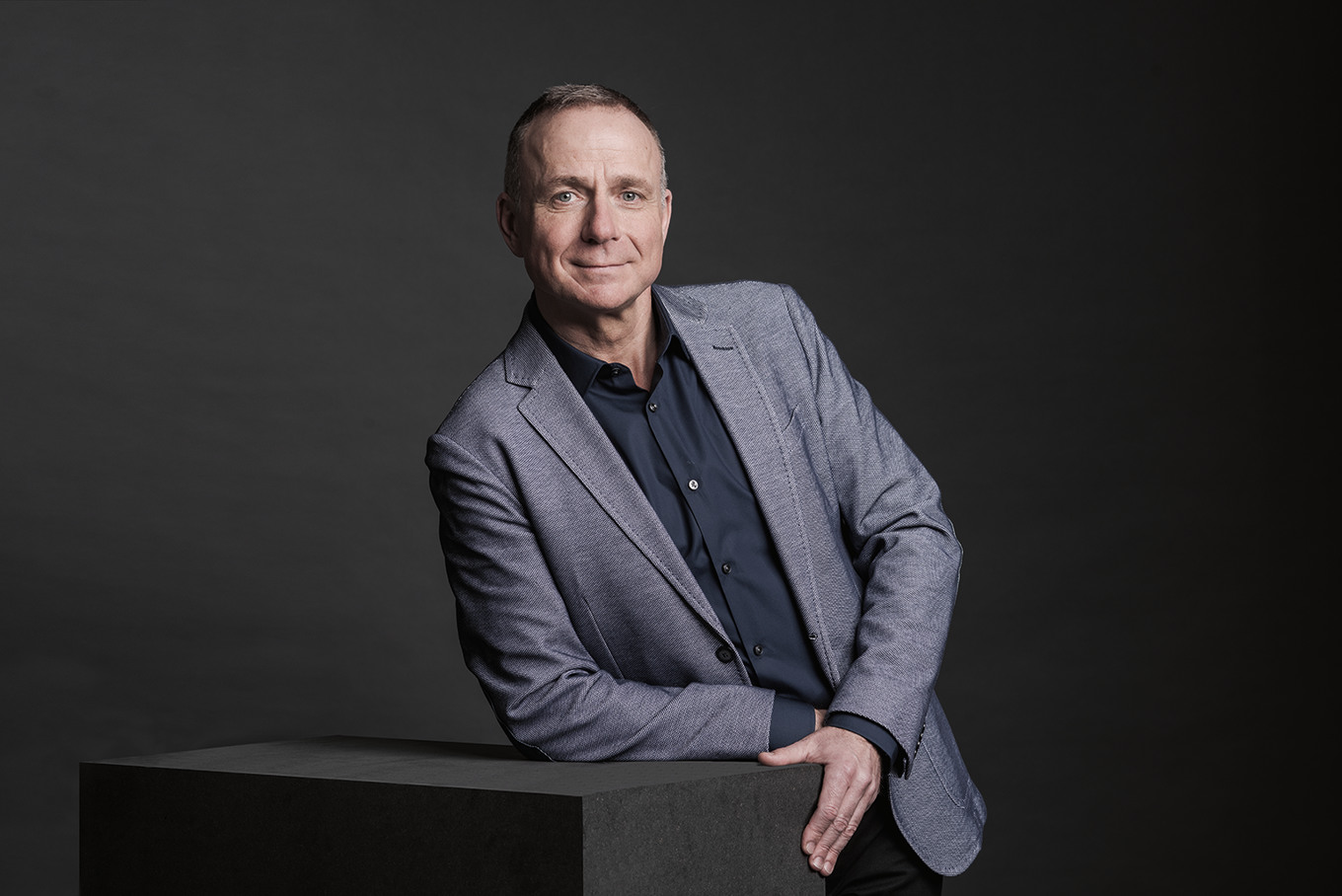 40338_markus-kirchhofer_bel-etage-ag_4585801