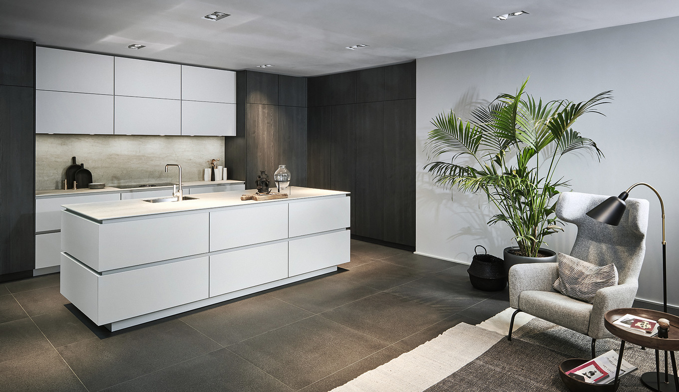 Neuer Standort im luzernischen Rothenburg