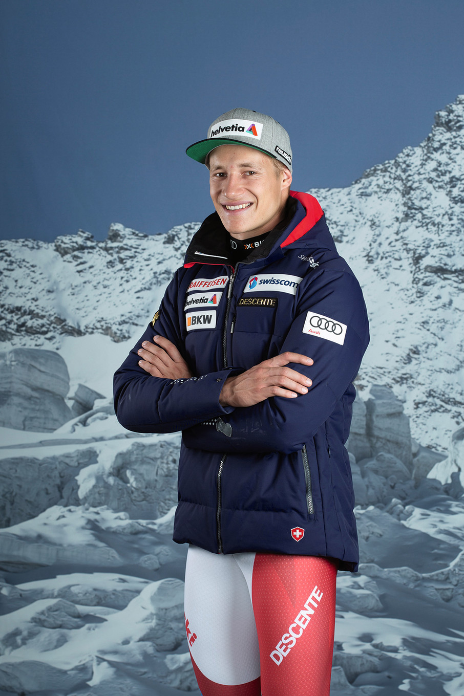  Individualität trifft auf Qualität