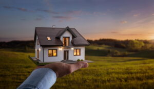Nachgefragt Was ist beim Grundstückkaufvertrag zu beachten