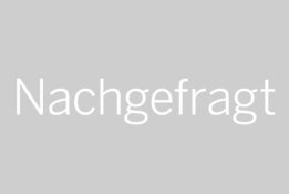 Bienenhaltung Wohnquartier