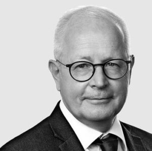 Peter Wirthner – Versicherungsexperte bei Baloise baloise.ch