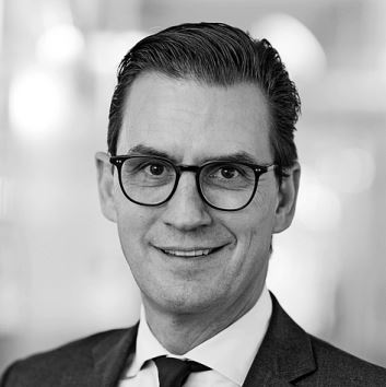 Martin Tschopp – CEO Moneypark moneypark.ch